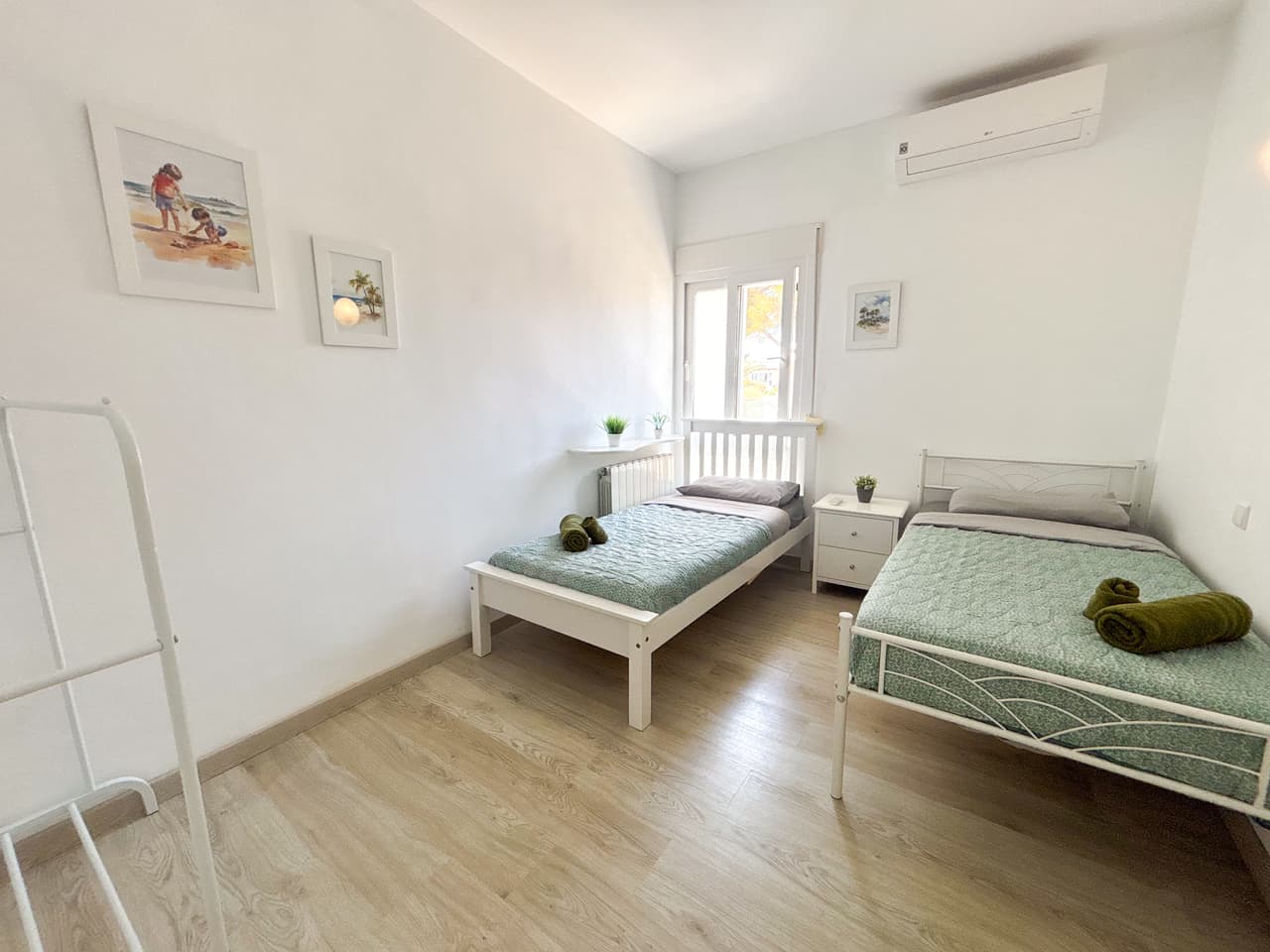 Vrijstaande Villa met 7 slaapkamers in Dehesa de Campoamor - 45