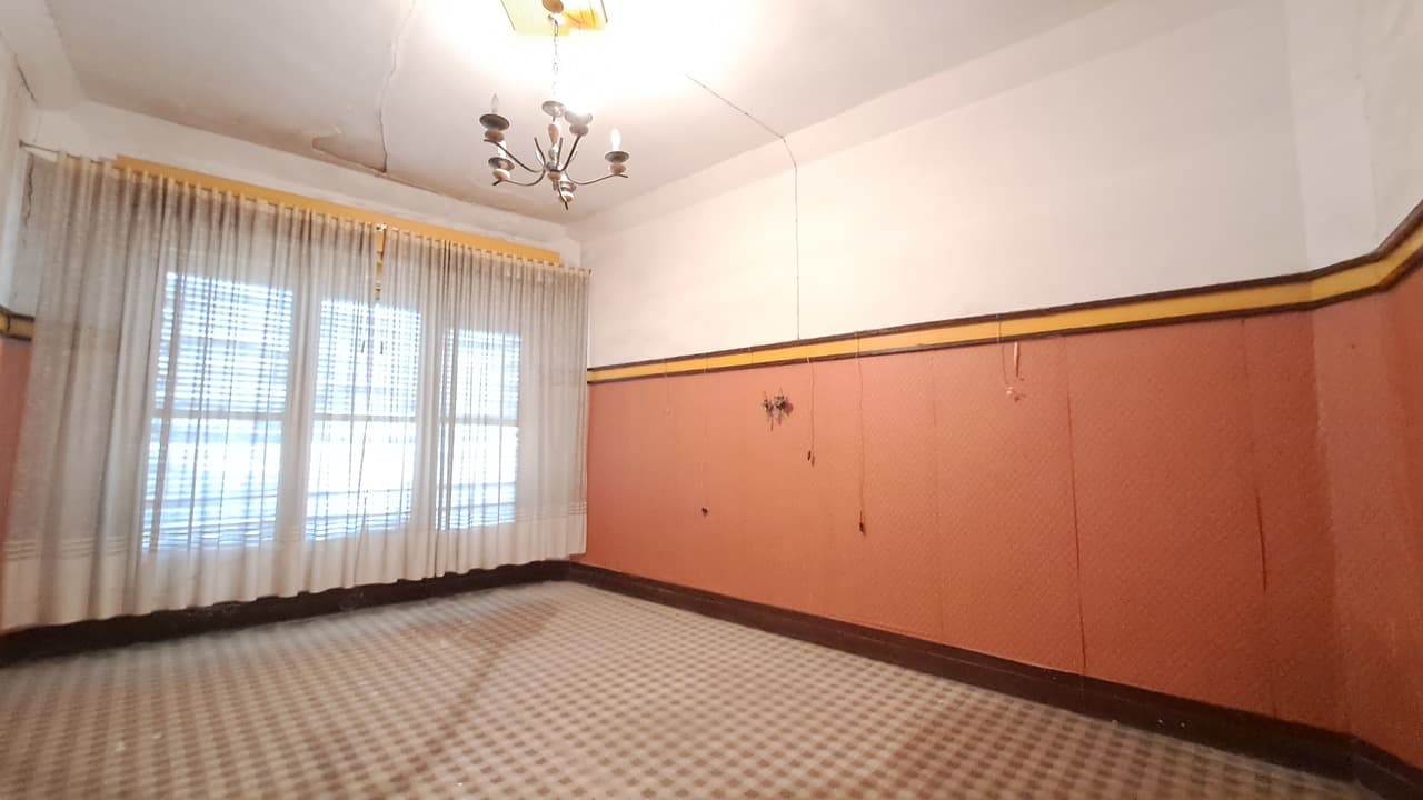 Apartamento Planta Media de 10 dormitorios en Orihuela - 25