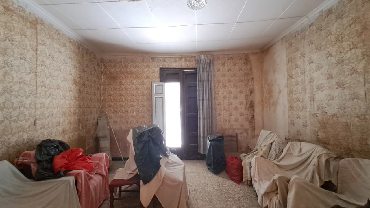Apartamento Planta Media de 10 dormitorios en Orihuela - 24