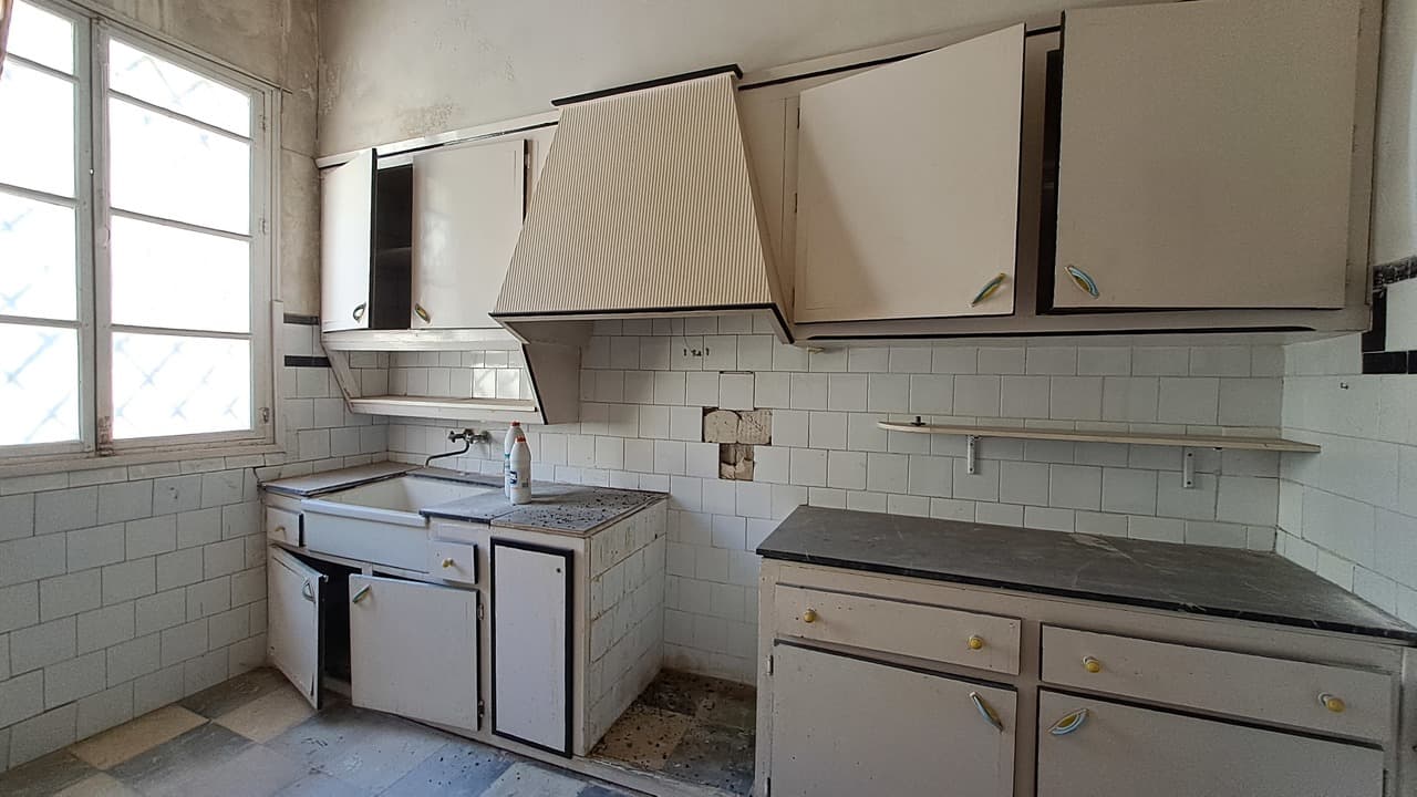 Apartamento Planta Media de 10 dormitorios en Orihuela - 10