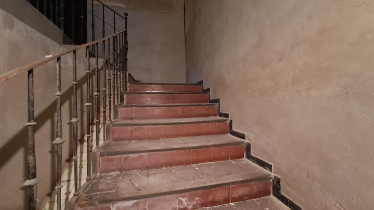 Apartamento Planta Media de 10 dormitorios en Orihuela - 5