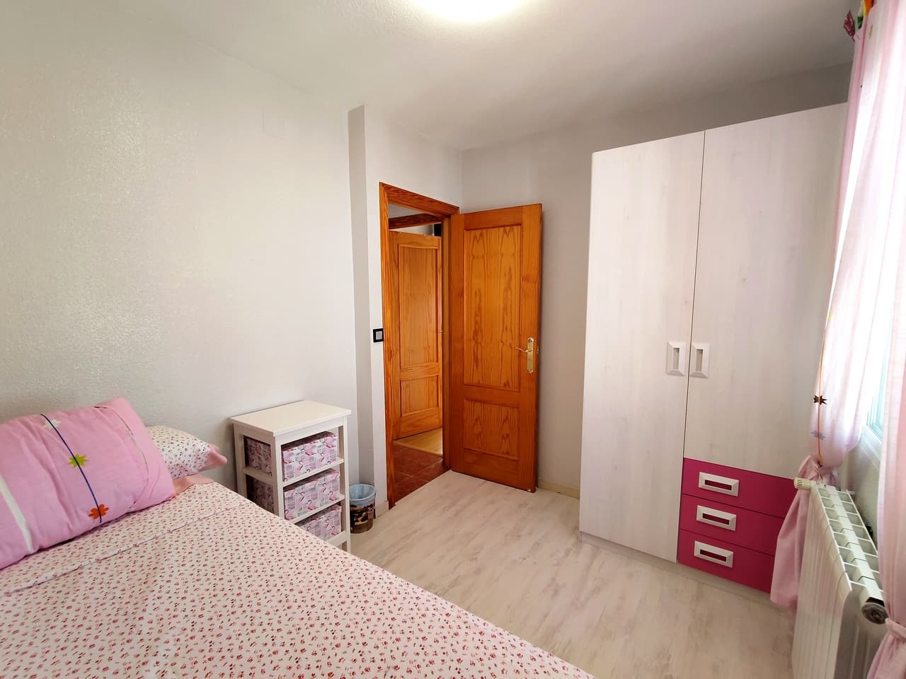 6 bed Townhouse in Los Altos - 18