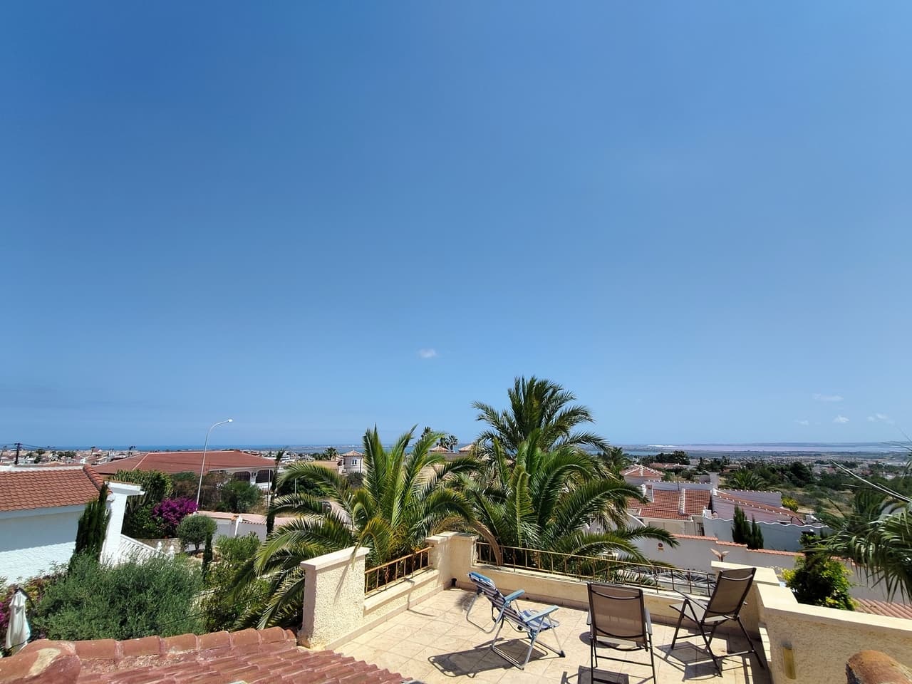 3 bed Detached Villa in Ciudad Quesada - 31