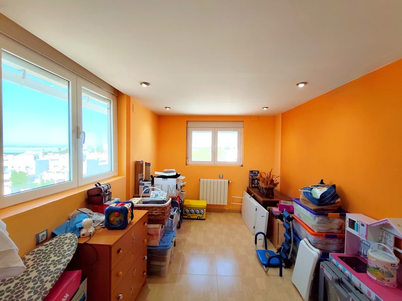 6 bed Townhouse in Los Altos - 25