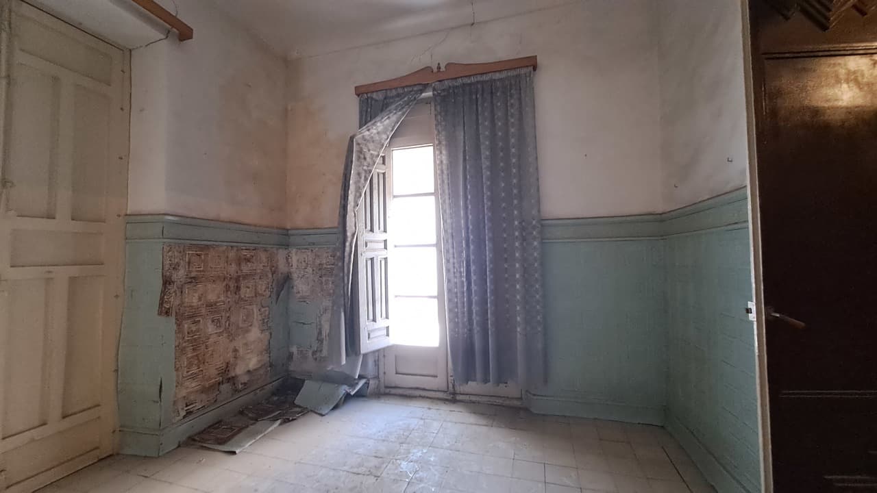 Apartamento Planta Media de 10 dormitorios en Orihuela - 26