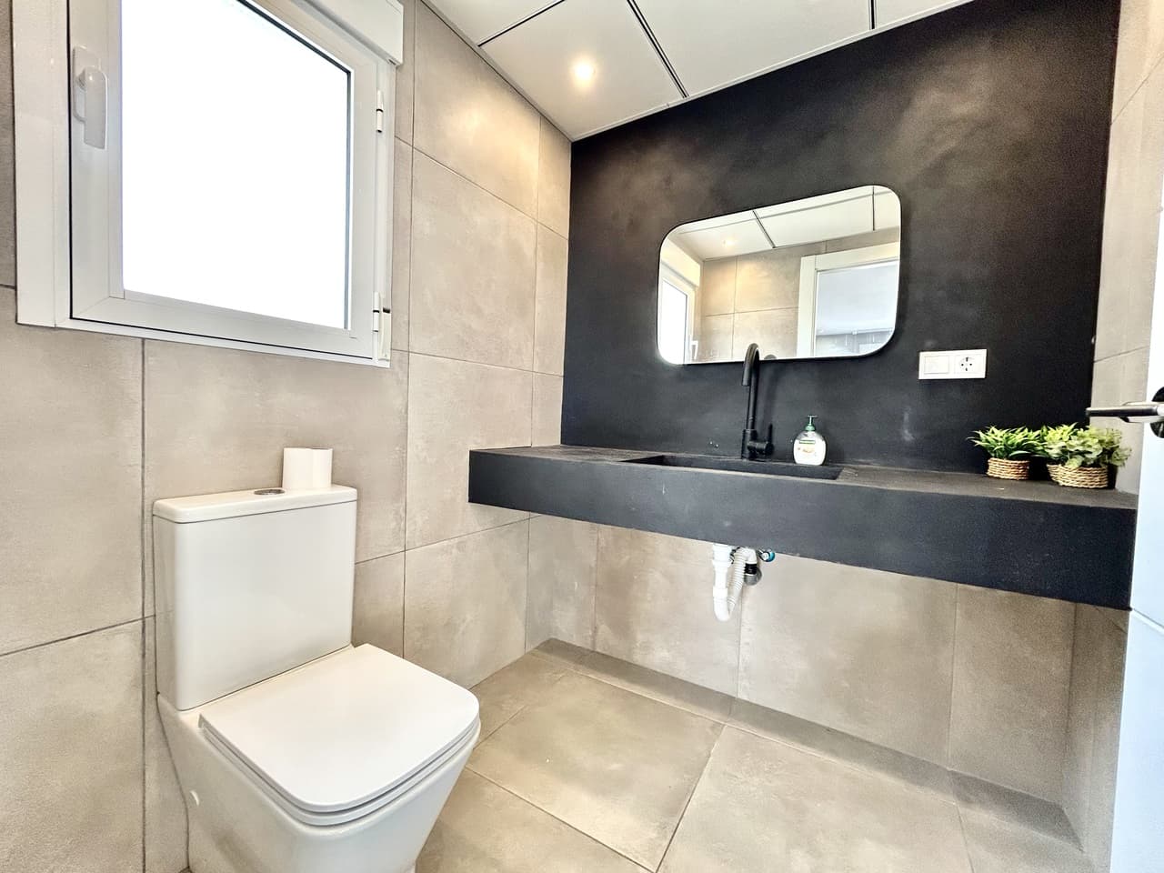 Villa - Chalet de 4 dormitorios en Ciudad Quesada - 21