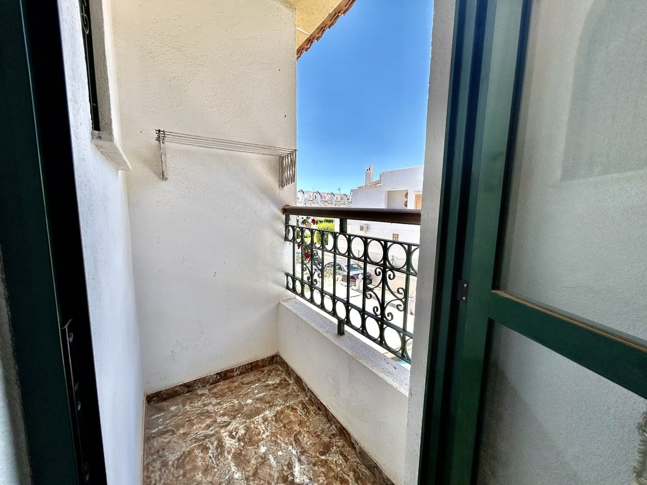 Geschakelde Woning met 3 slaapkamers in La Zenia - 22