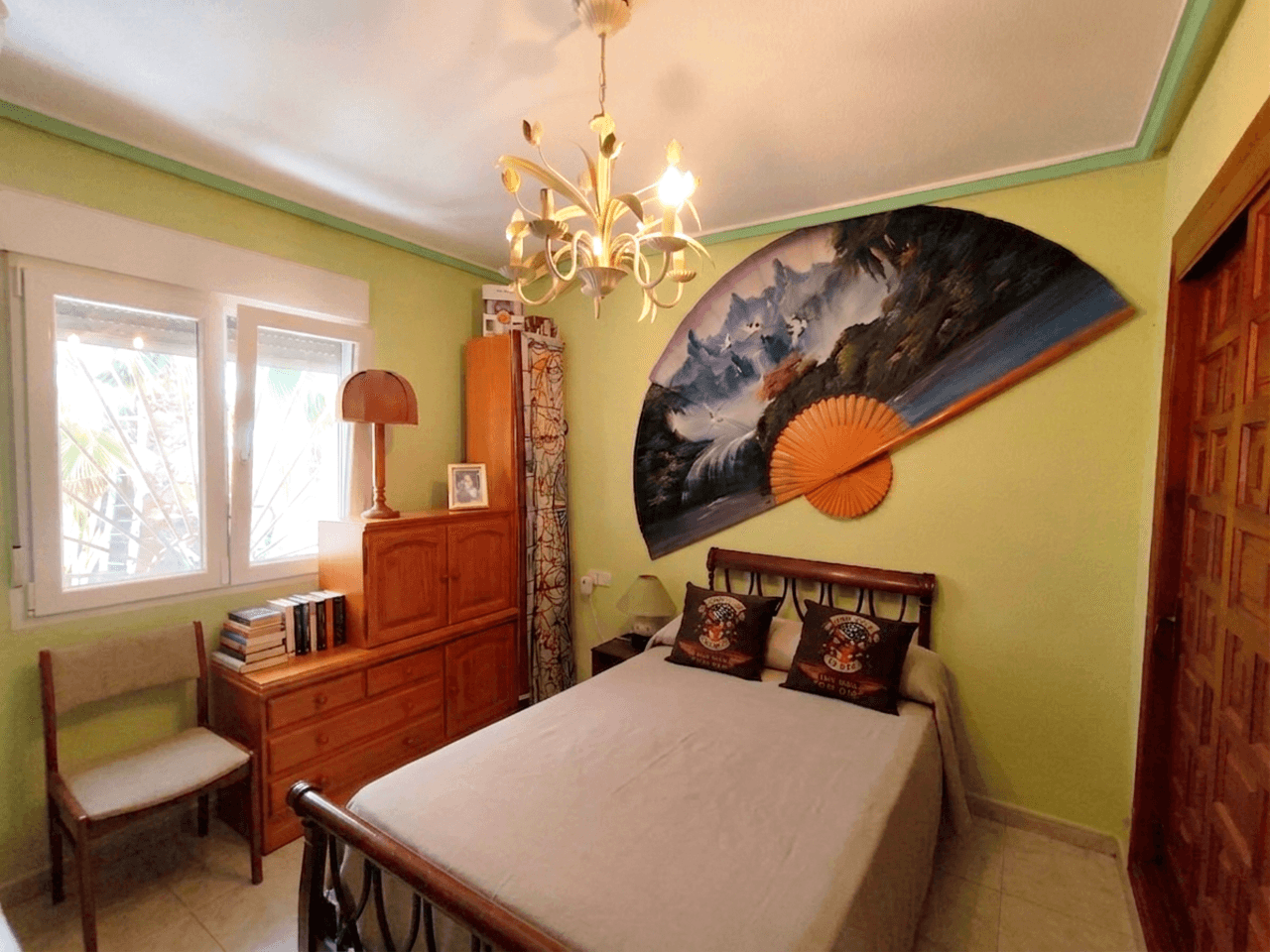 3 bed Detached Villa in Ciudad Quesada - 21