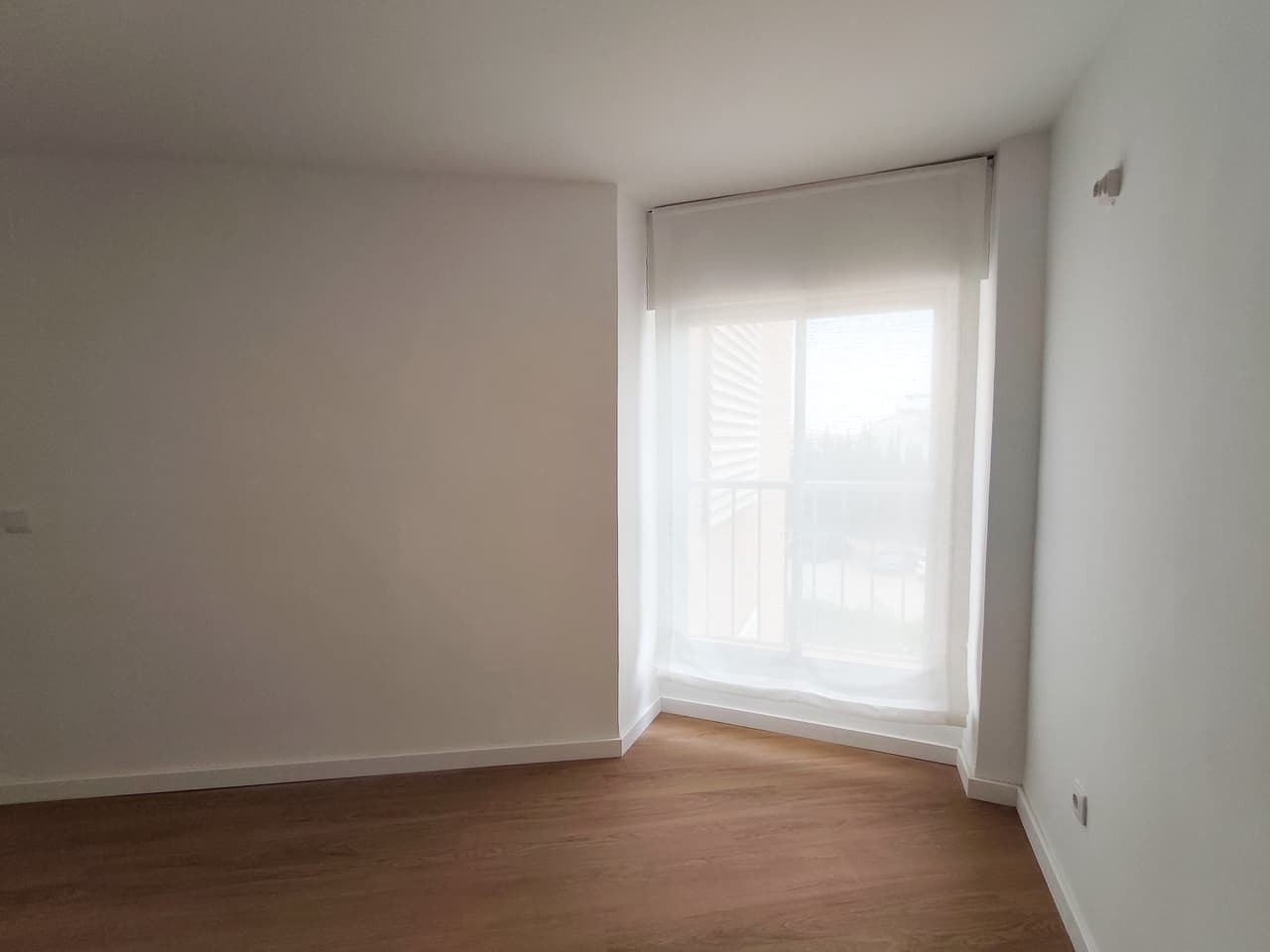 Apartamento Planta Media de 3 dormitorios en La Zenia - 17