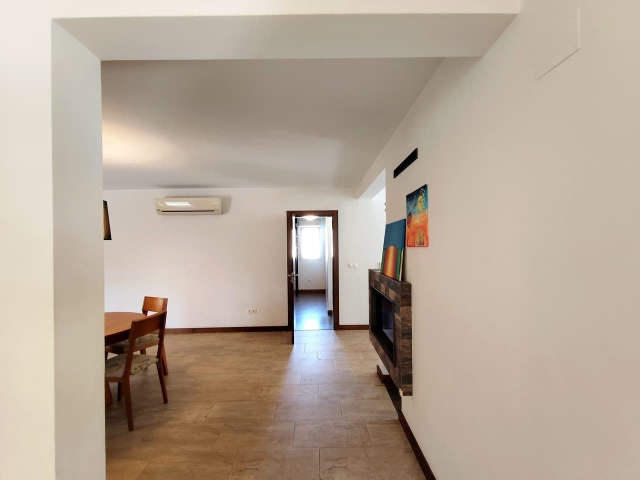 4 bed Detached Villa in Ciudad Quesada - 9