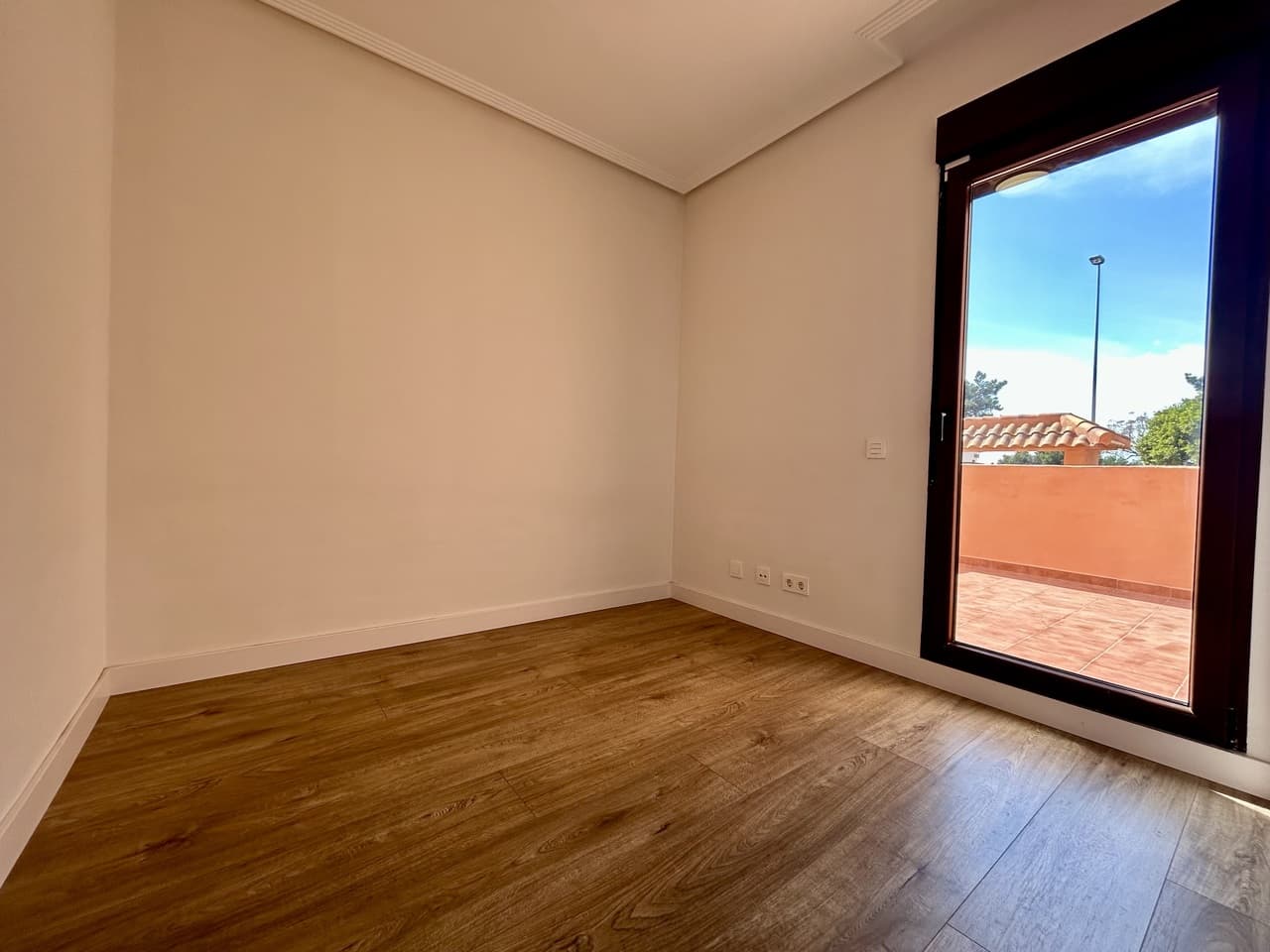 Apartamento Planta Media de 3 dormitorios en Los Alcazares - 17