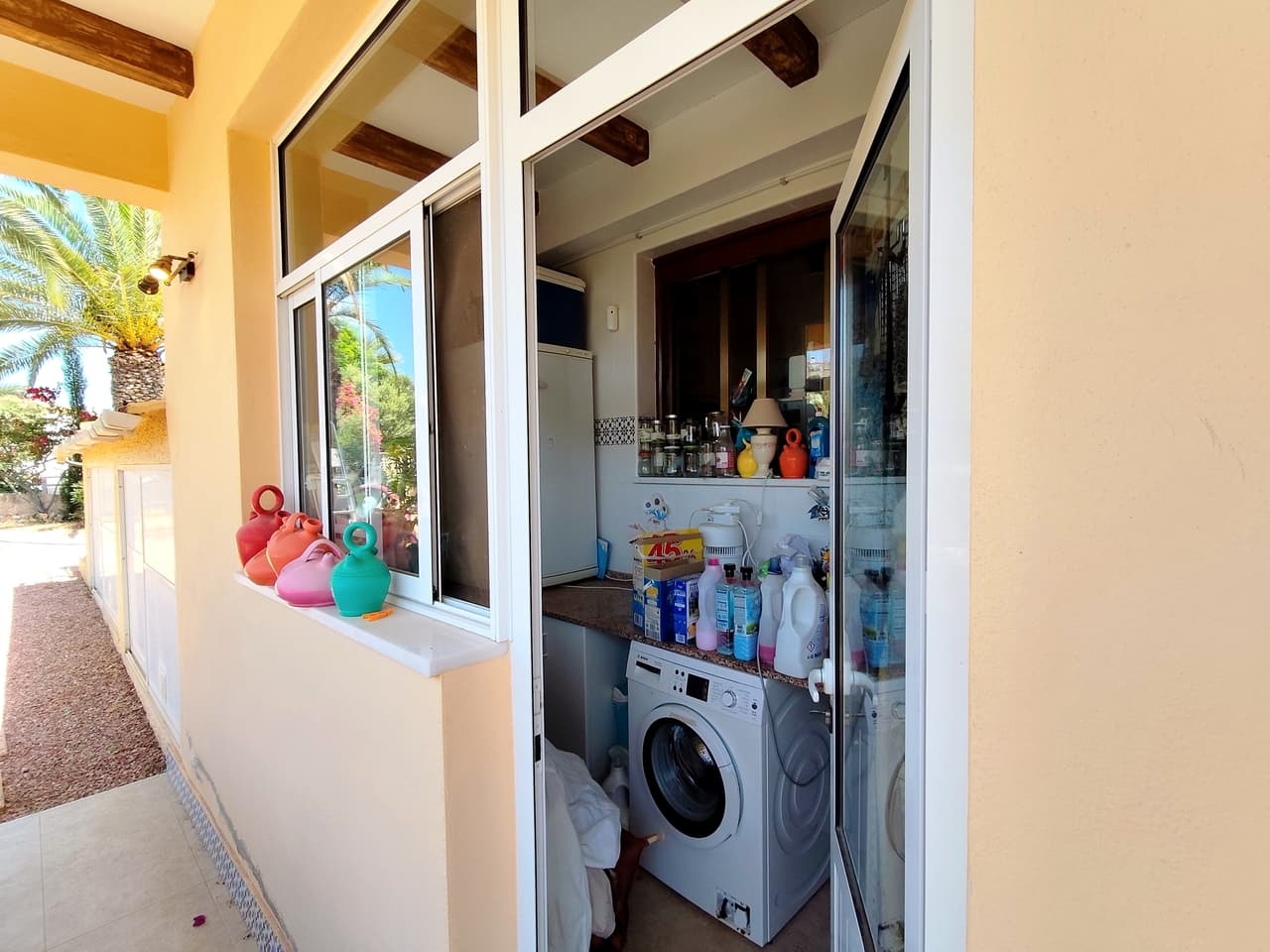 3 bed Detached Villa in Ciudad Quesada - 26