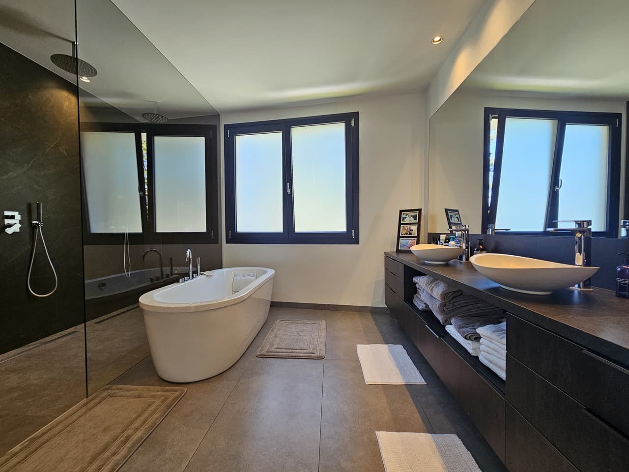 Villa - Chalet de 5 dormitorios en Cabo Roig - 27