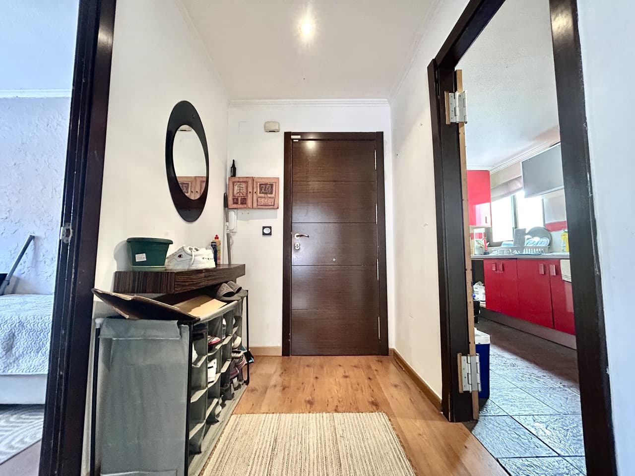 Apartamento Planta Media de 4 dormitorios en Rojales - 21
