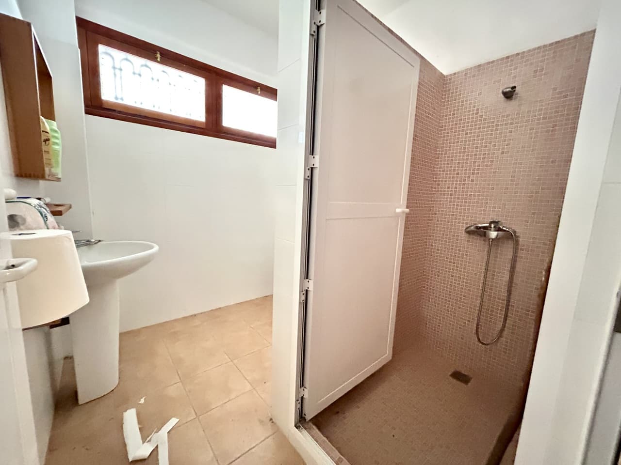Villa - Chalet de 4 dormitorios en Santiago de la Ribera - 41