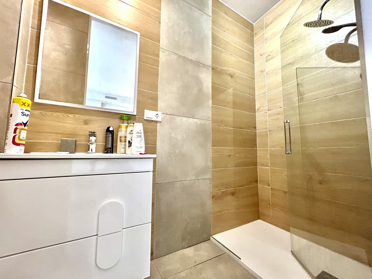 Villa - Chalet de 4 dormitorios en Ciudad Quesada - 23