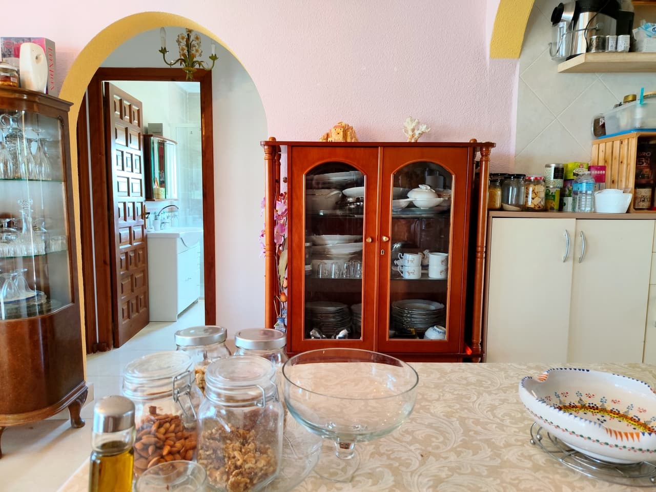 3 bed Detached Villa in Ciudad Quesada - 16