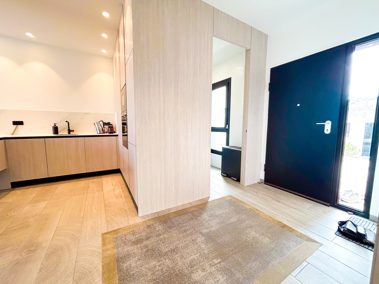 Villa - Chalet de 3 dormitorios en Algorfa - 32