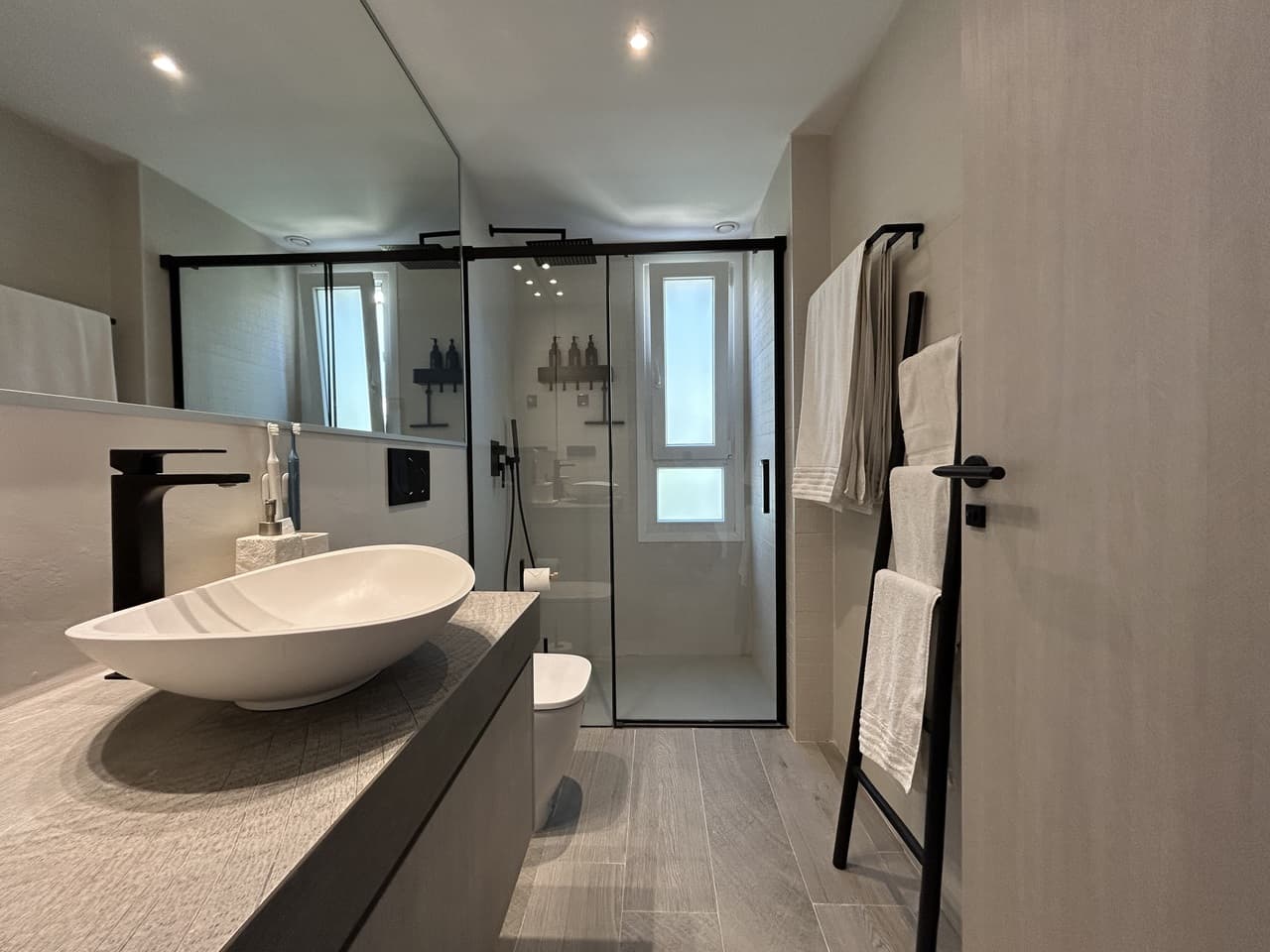 Apartamento Planta Media de 3 dormitorios en Algorfa - 26
