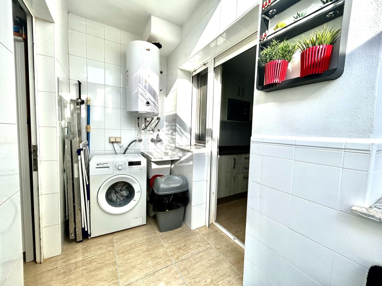 4 bed Townhouse in San Pedro del Pinatar - 22