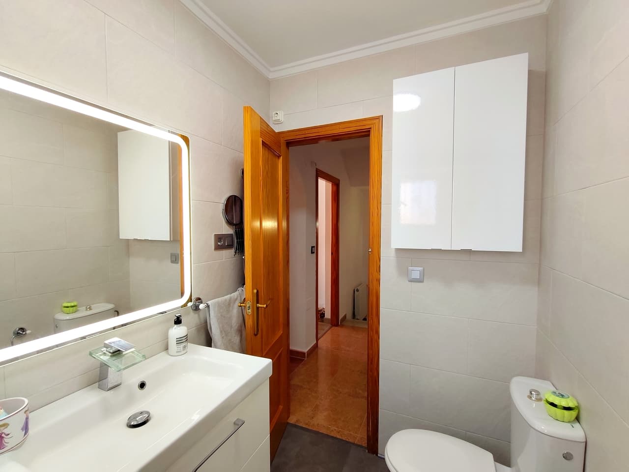 6 bed Townhouse in Los Altos - 17