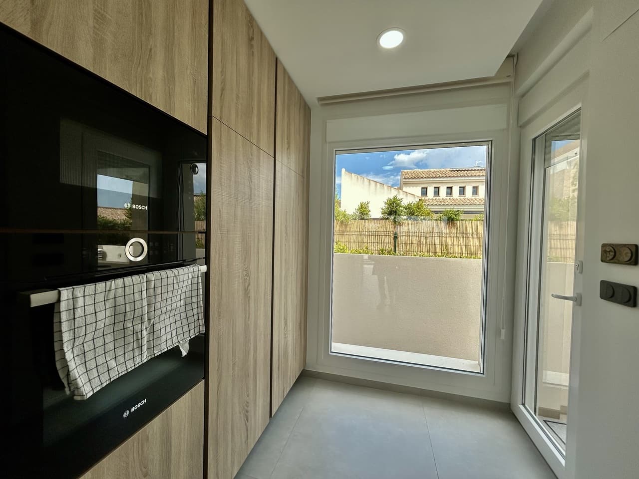 Villa - Chalet de 4 dormitorios en Algorfa - 14