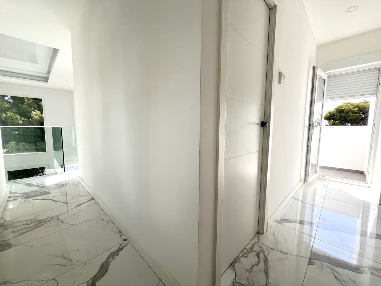 Villa - Chalet de 6 dormitorios en Los Balcones - 23