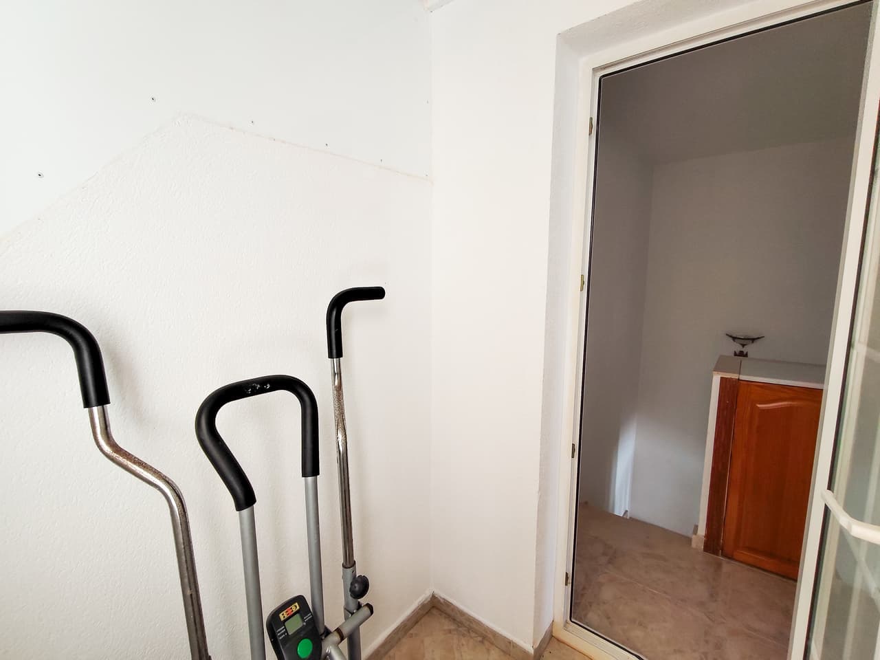 Geschakelde Woning met 2 slaapkamers in Playa Flamenca - 33