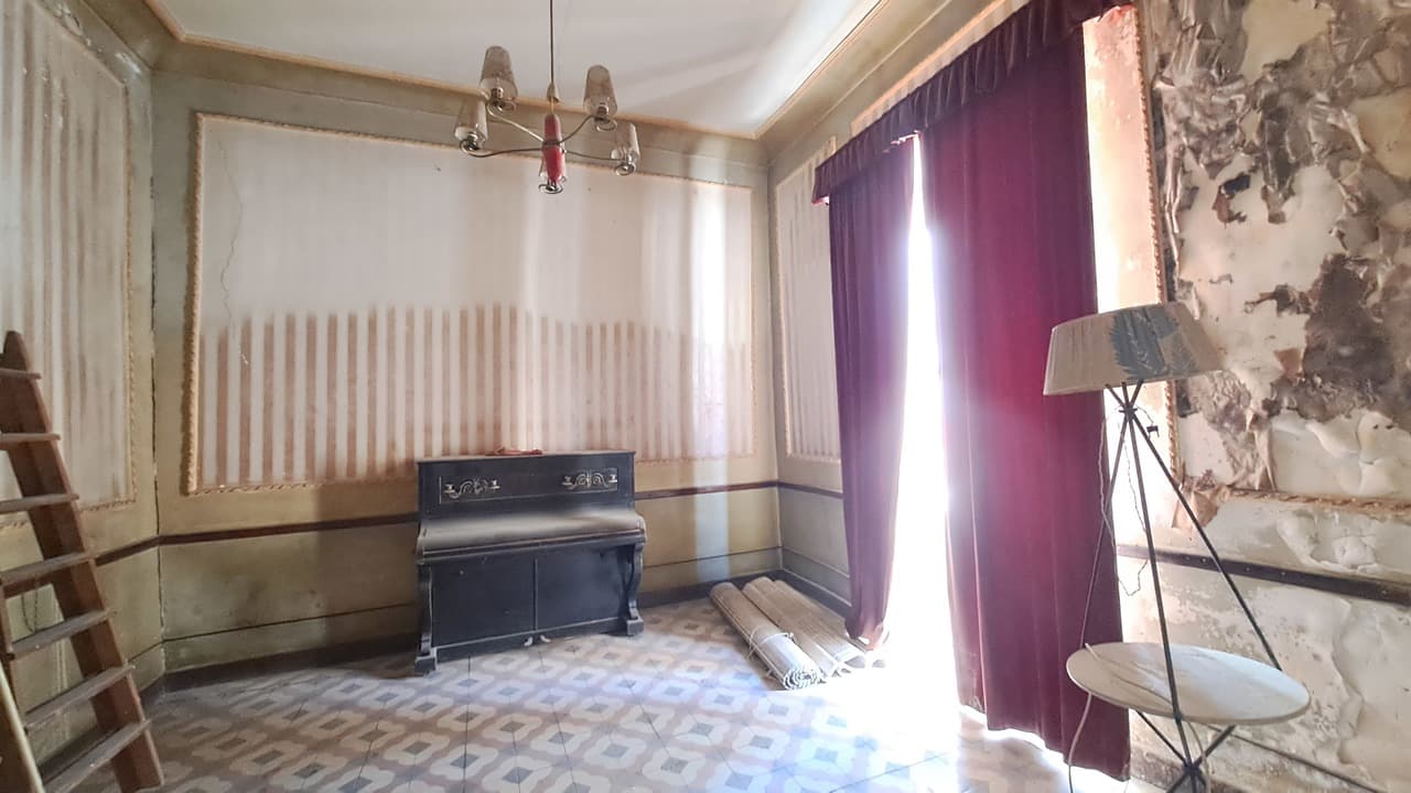 Apartamento Planta Media de 10 dormitorios en Orihuela - 31
