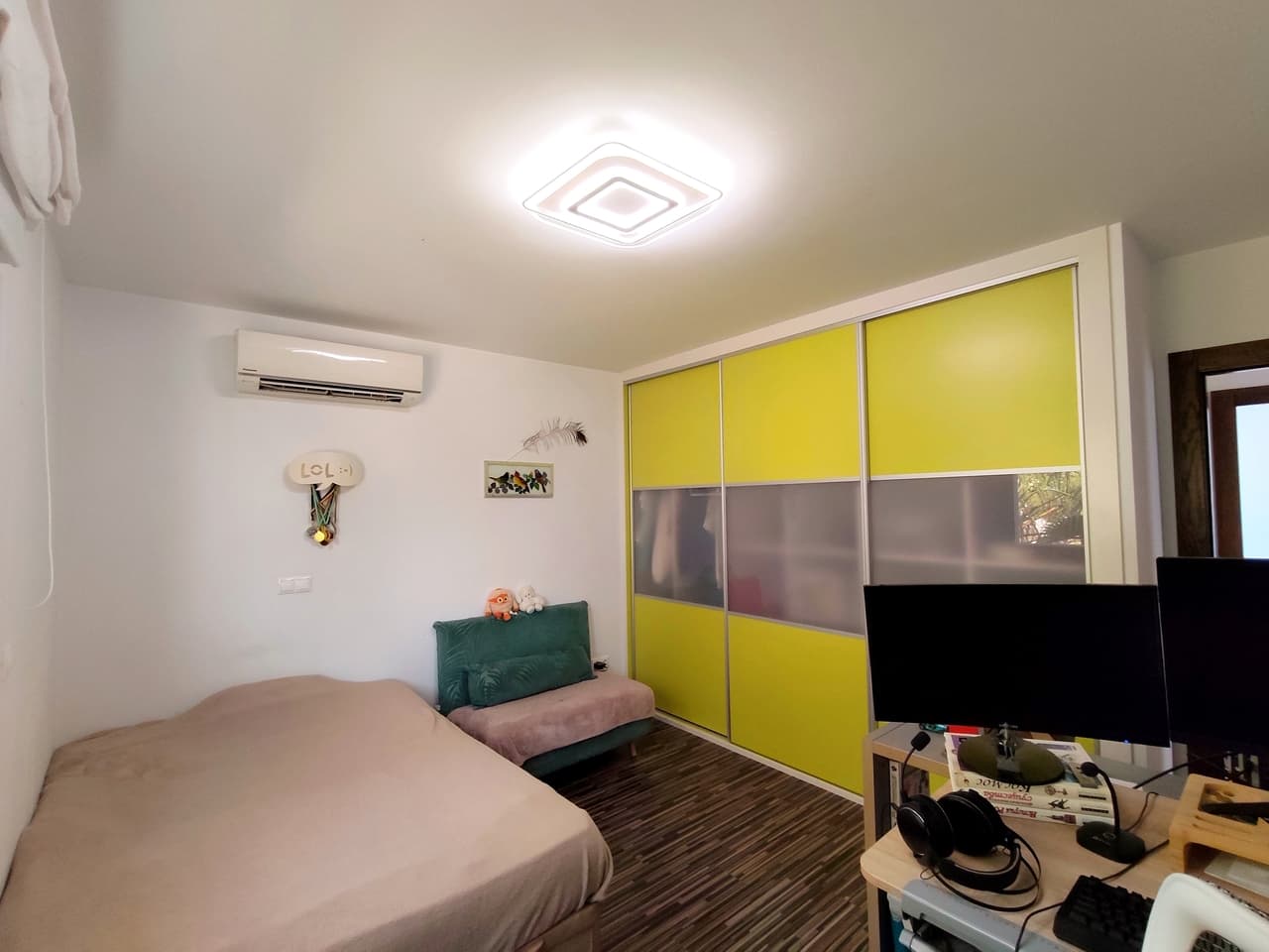 4 bed Detached Villa in Ciudad Quesada - 25