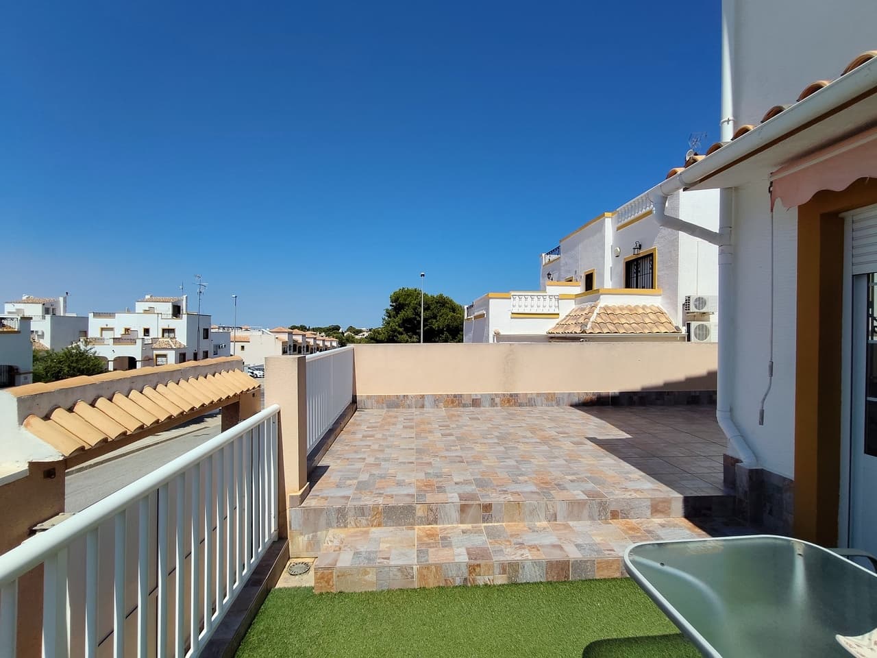 6 bed Townhouse in Los Altos - 27
