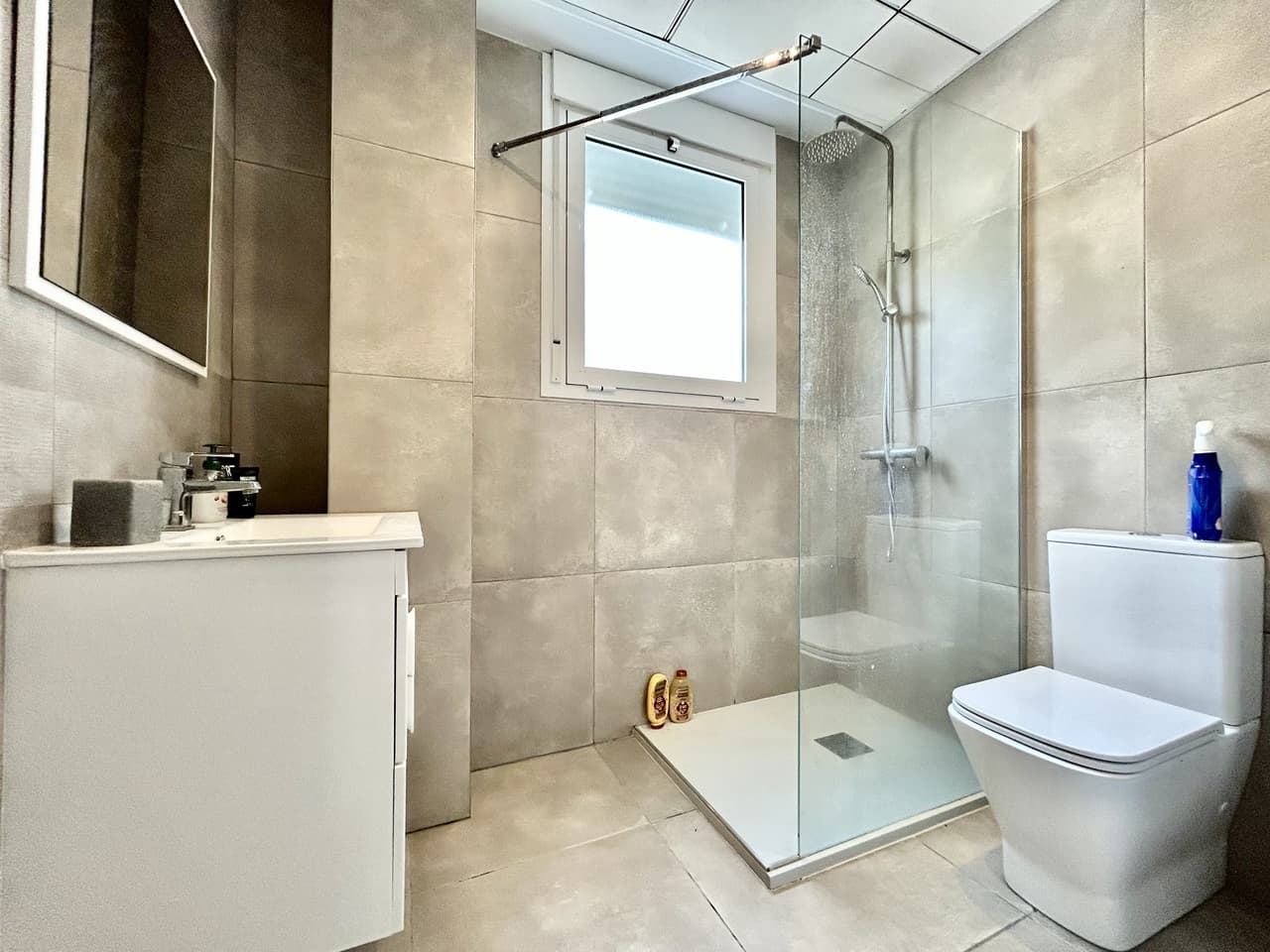Villa - Chalet de 4 dormitorios en Ciudad Quesada - 31