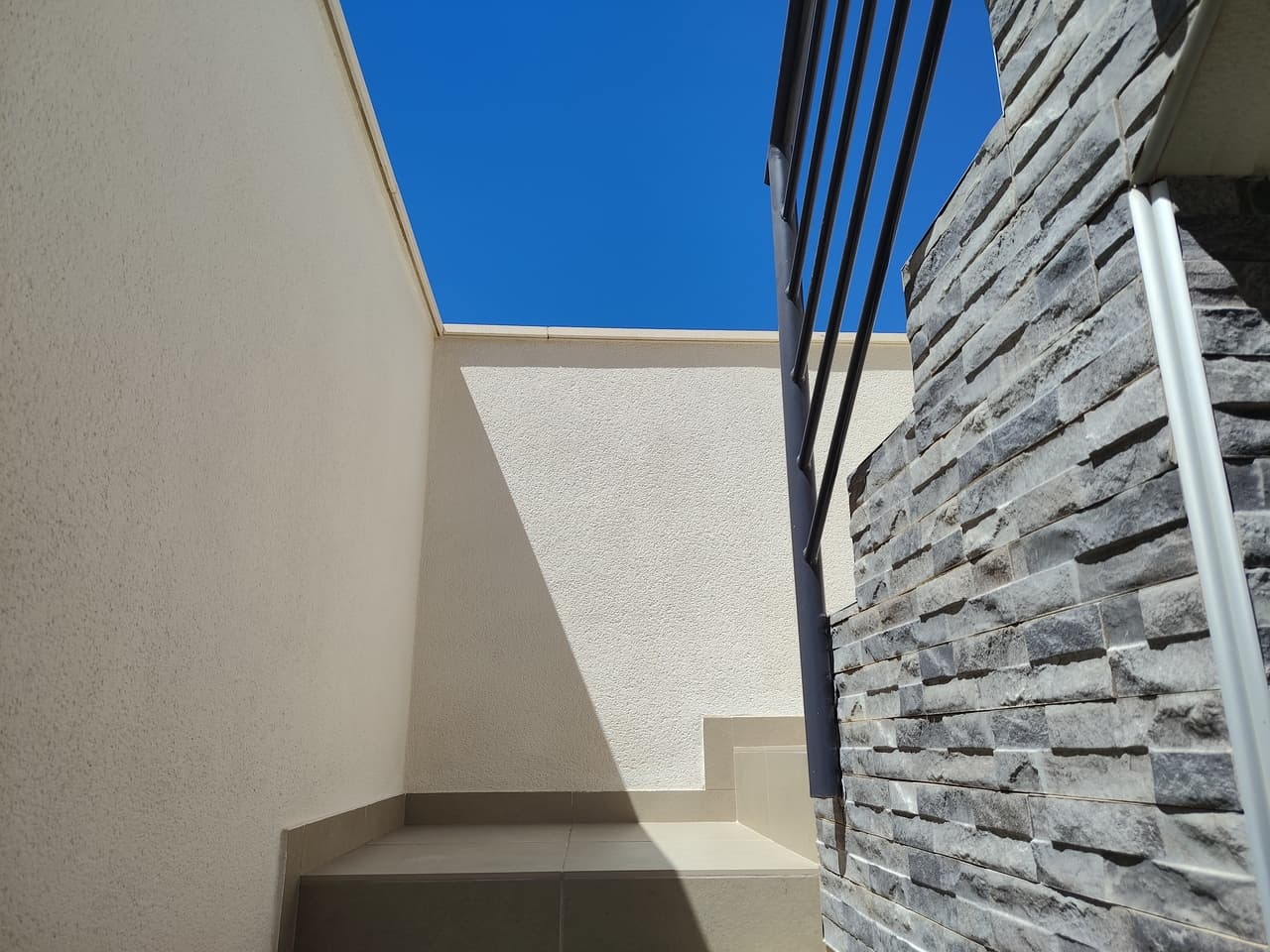 Villa - Chalet de 3 dormitorios en San Miguel de Salinas - 39