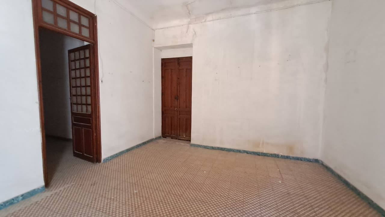 Apartamento Planta Media de 10 dormitorios en Orihuela - 39
