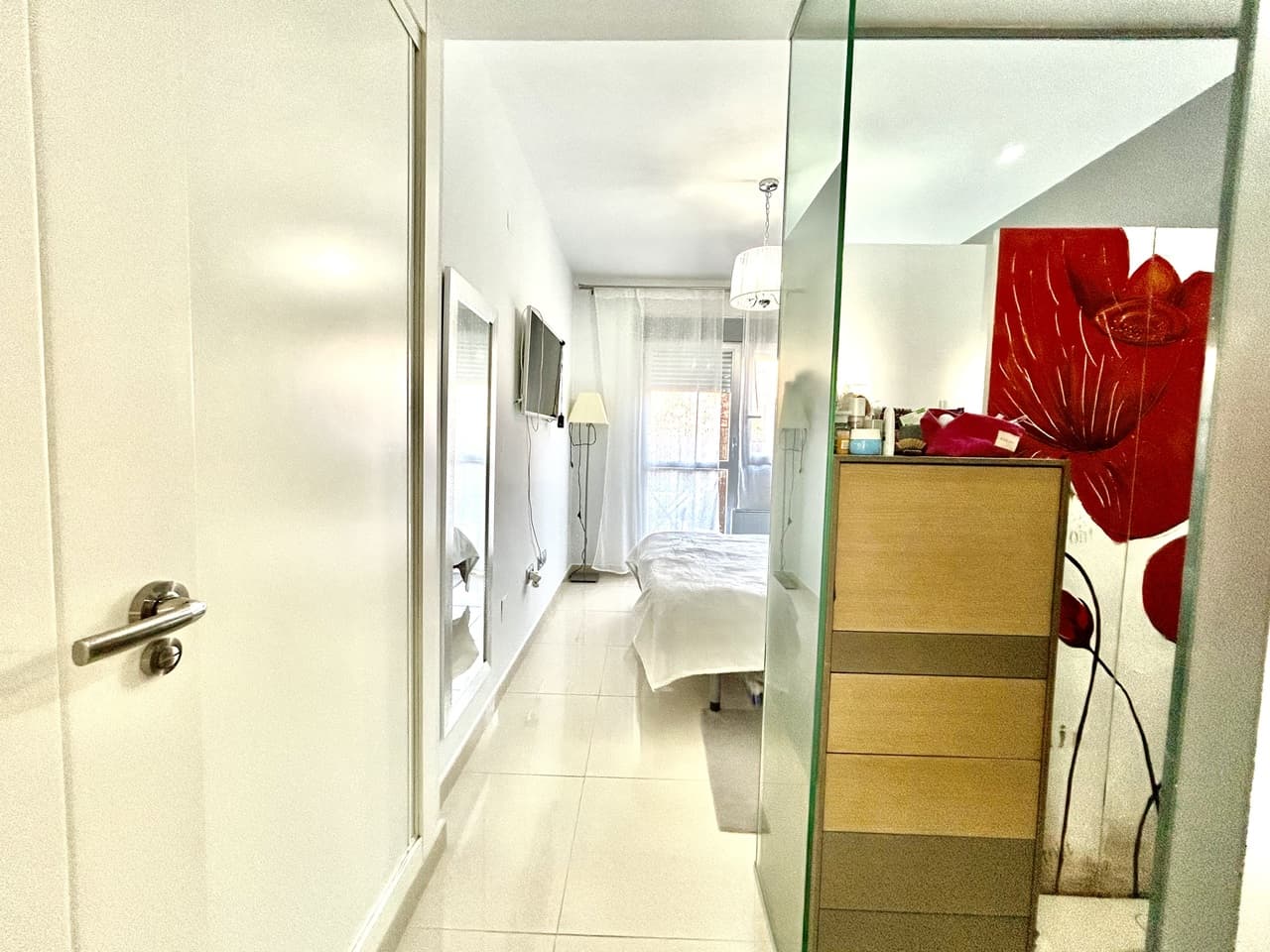 Apartamento Planta Media de 2 dormitorios en Punta Prima - 21