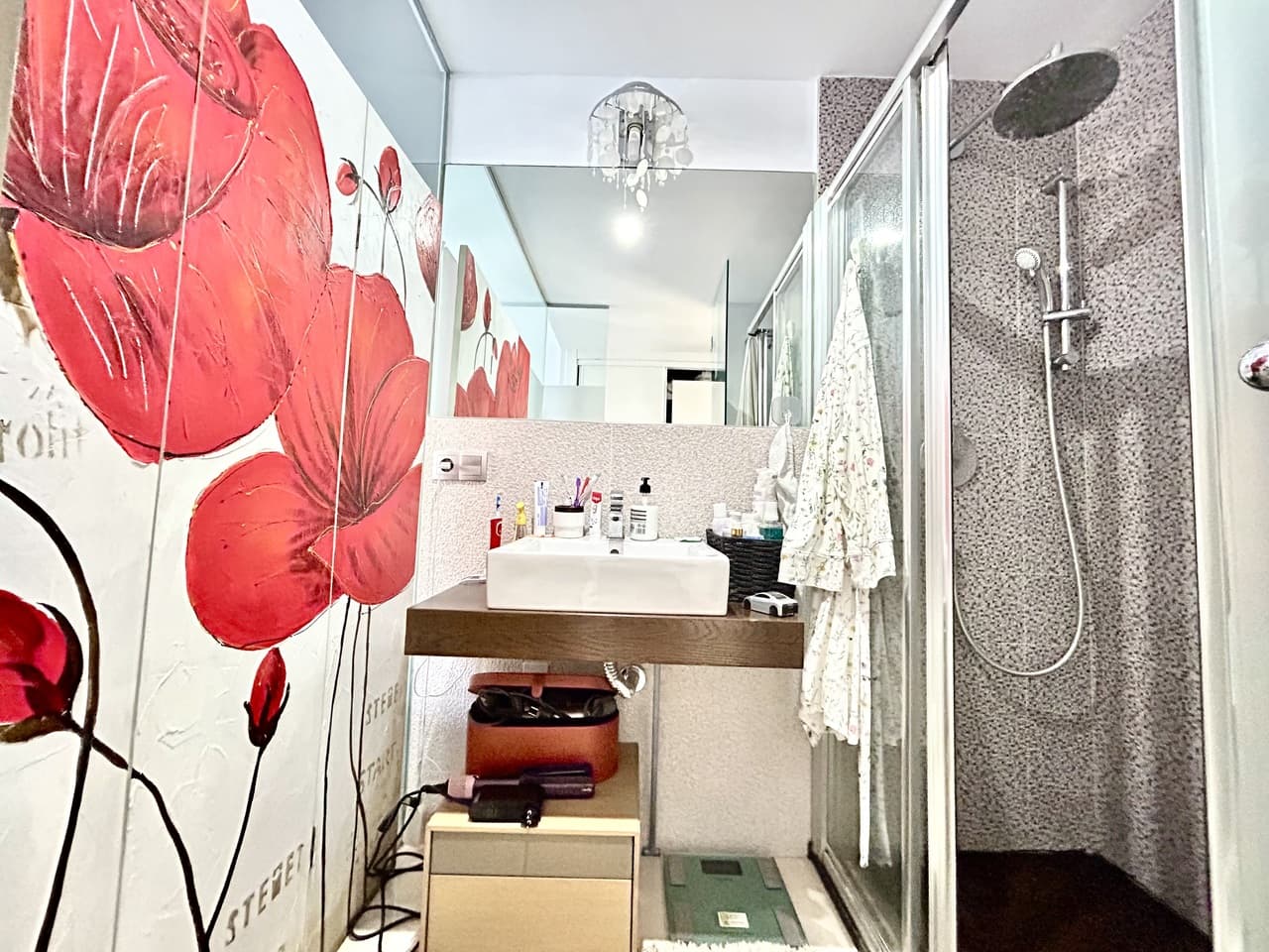 Apartamento Planta Media de 2 dormitorios en Punta Prima - 24