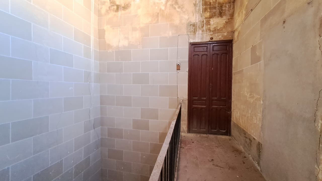 Apartamento Planta Media de 10 dormitorios en Orihuela - 41