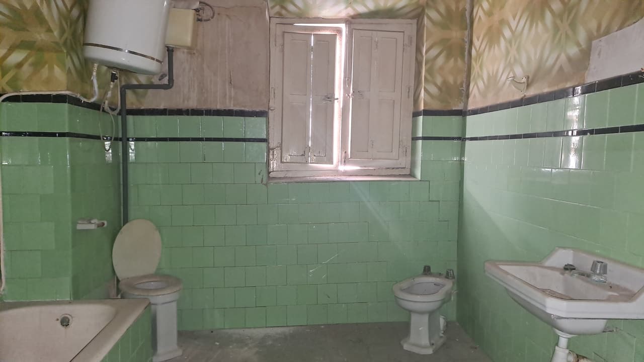 Apartamento Planta Media de 10 dormitorios en Orihuela - 11