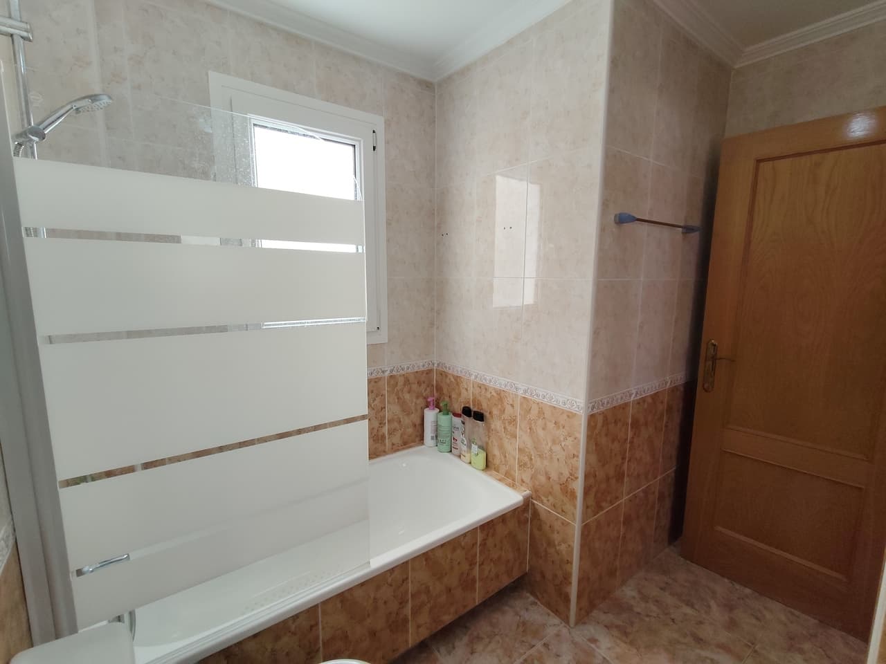 Tussenverdieping Appartement met 2 slaapkamers in Cabo Roig - 18