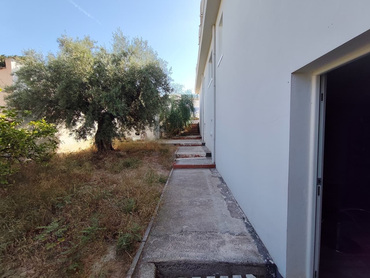 4 bed Detached Villa in Ciudad Quesada - 37
