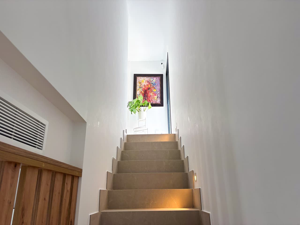 Villa - Chalet de 3 dormitorios en Cabo Roig - 30