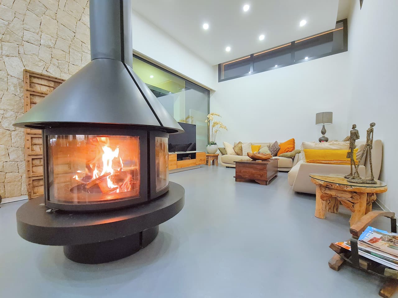 3 bed Detached Villa in Los Alcazares - 41