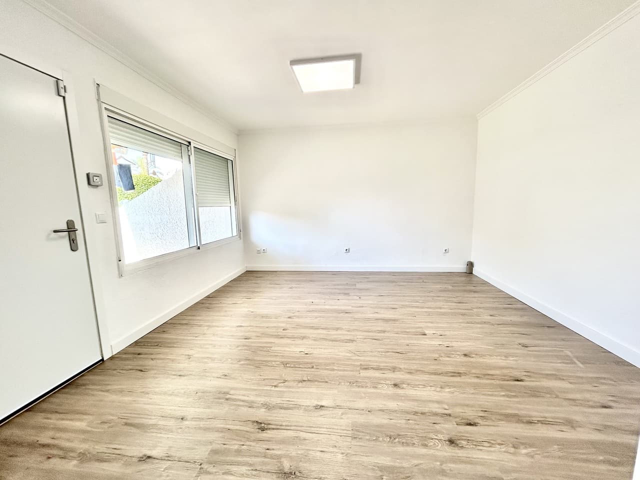 Apartamento Planta Media de 2 dormitorios en Villamartin - 13