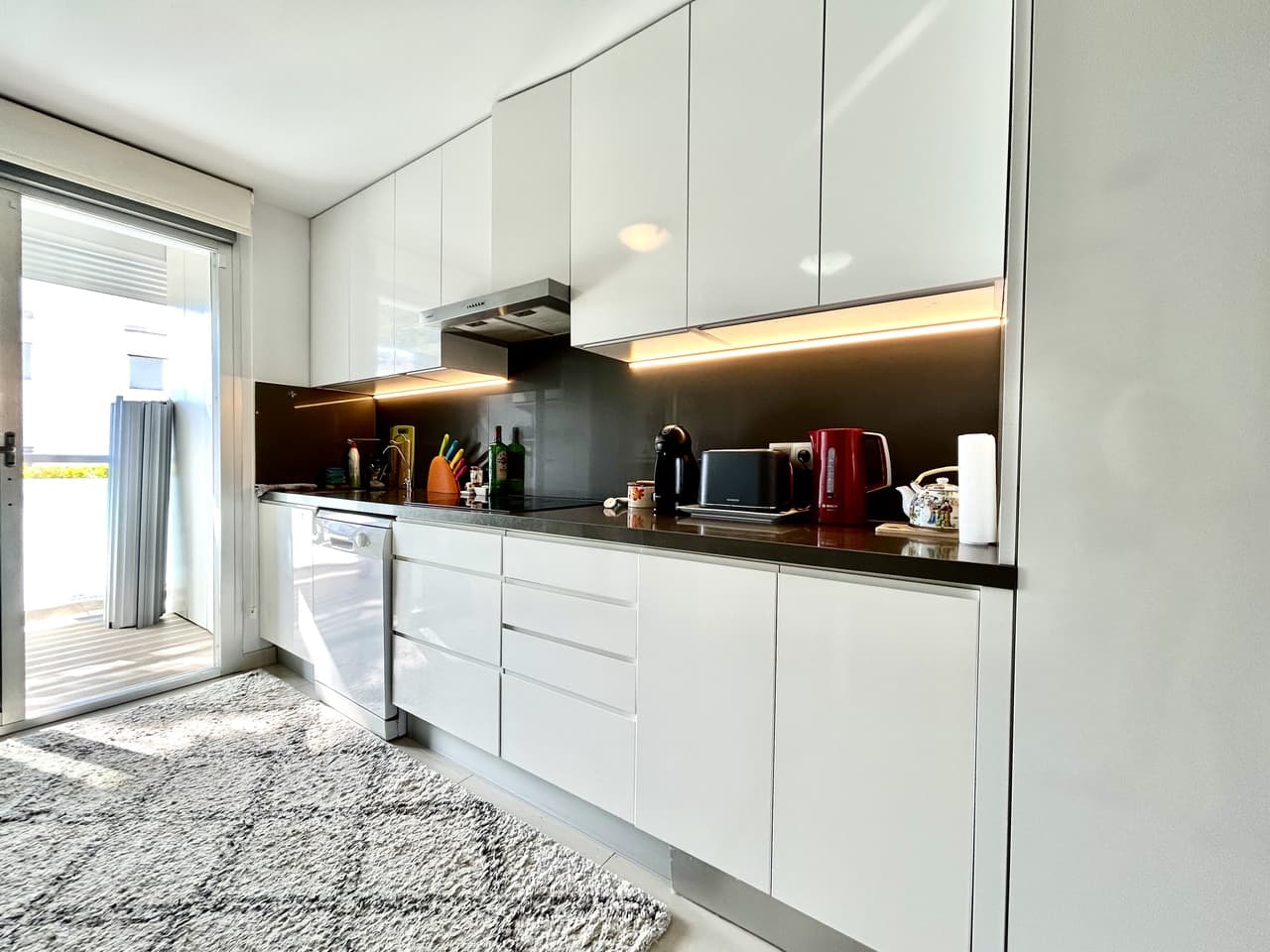 Apartamento Planta Media de 2 dormitorios en Punta Prima - 11
