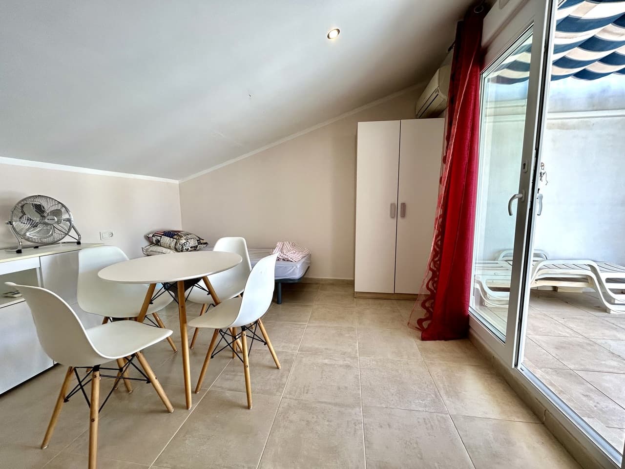 3 bed Townhouse in Ciudad Quesada - 28