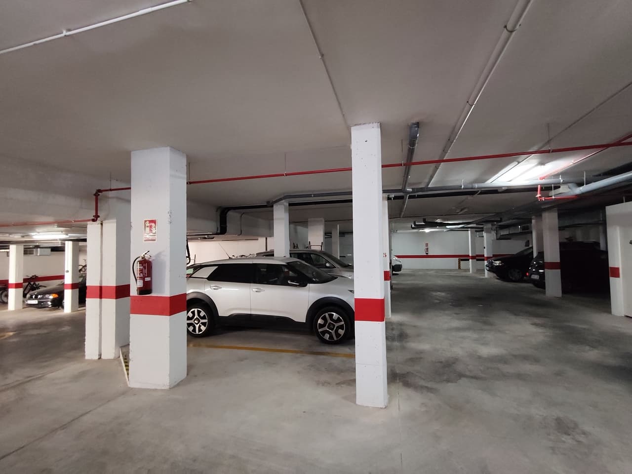 Ático de 3 dormitorios en Guardamar del Segura - 37