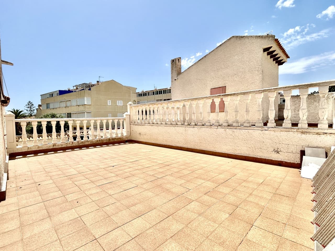 Villa - Chalet de 3 dormitorios en La Zenia - 32
