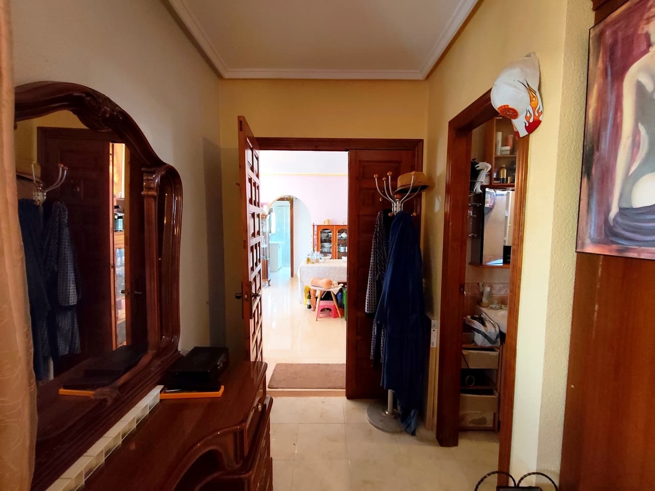 3 bed Detached Villa in Ciudad Quesada - 19