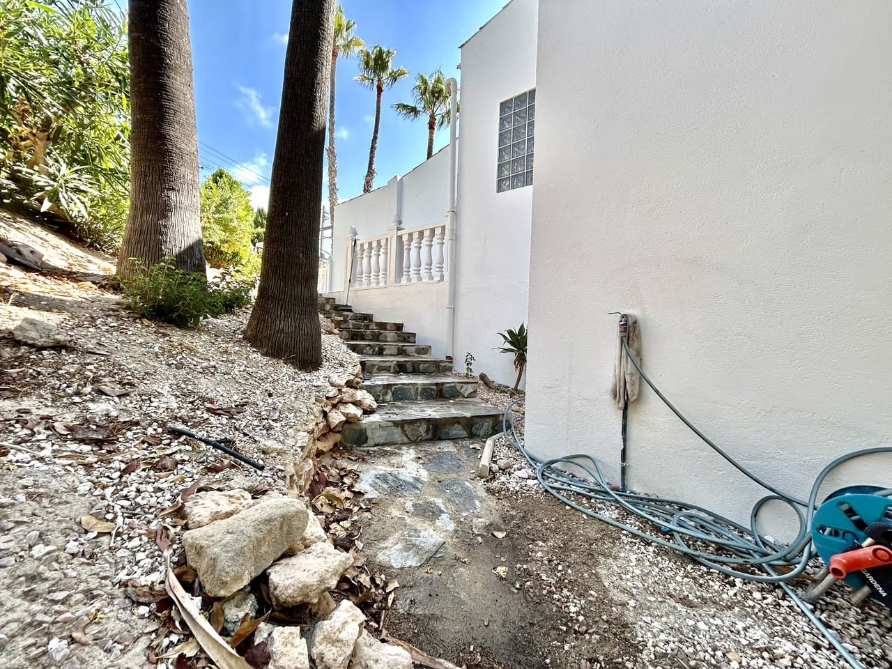 3 bed Detached Villa in Villamartin - 42