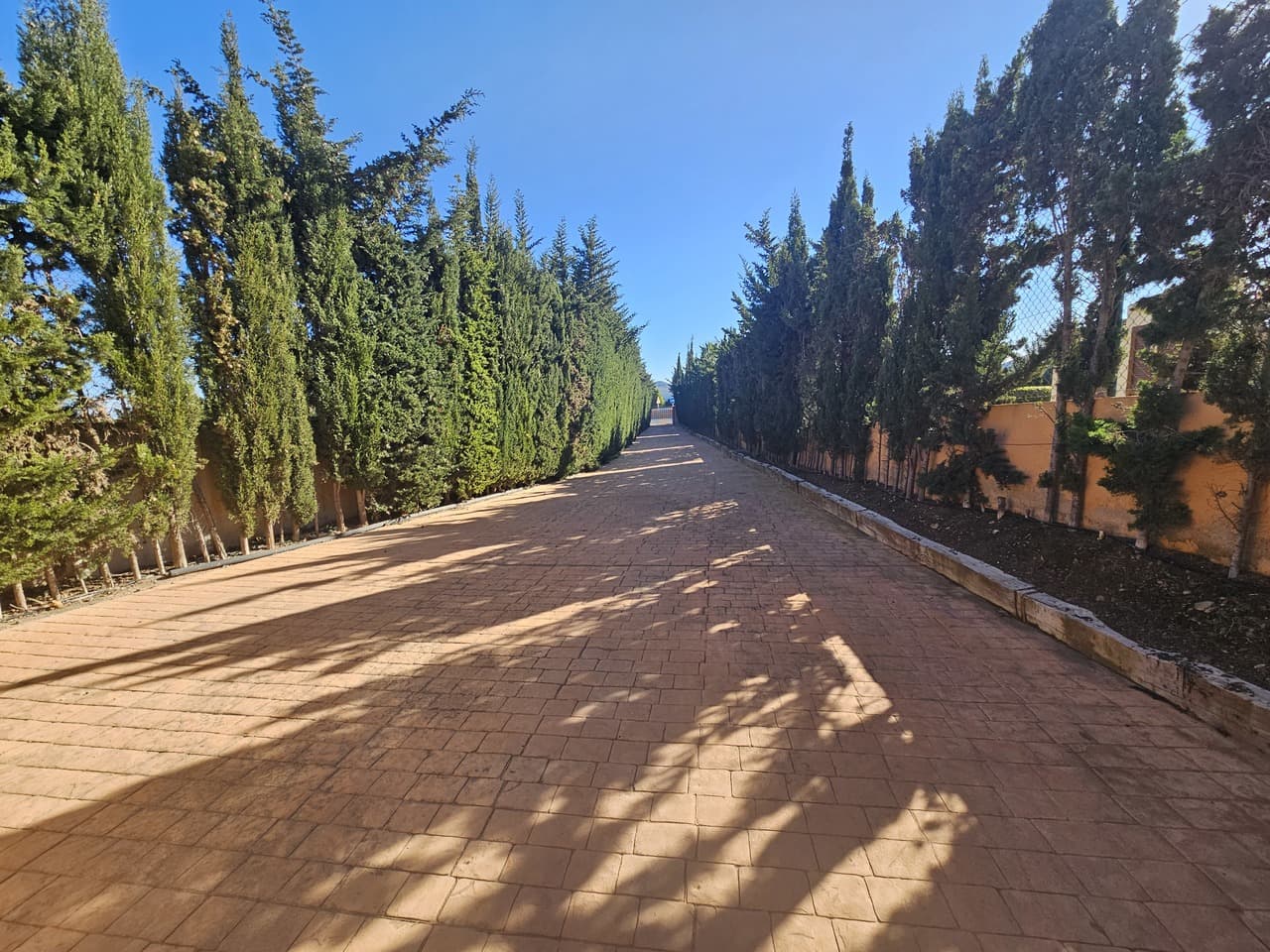 Vrijstaande Villa met 5 slaapkamers in La Manga Club Resort - 3
